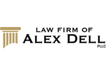 Albany Social Security Disability Lawyers Alex Dell - Law Firm of Alex Dell, PLLC
