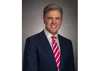 Albany Social Security Disability Lawyers Alex Dell - Law Firm of Alex Dell, PLLC