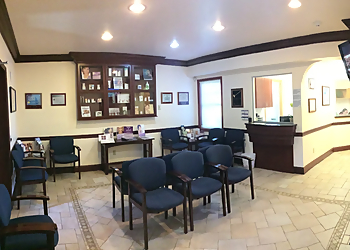 Elizabeth Dermatologists Alex Doctoroff, DO - METROPOLITAN DERMATOLOGY CLARK