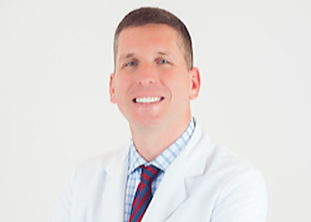 Alex Falb, O.D. - THE FOCAL POINTE Tallahassee Pediatric Optometrists image 1