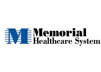 Hollywood Orthopedics Alex Fokin, MD