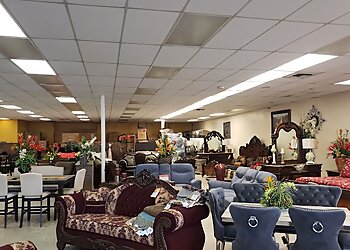 Corona Furniture Stores Alex Furniture