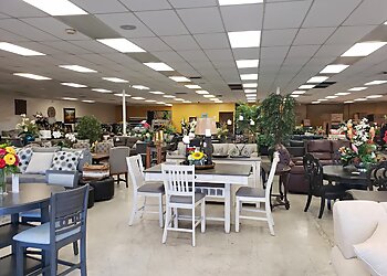 Corona Furniture Stores Alex Furniture