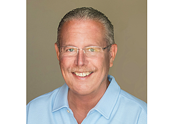 Alex Gandel - PINNACLE ESTATE PROPERTIES, INC. Simi Valley Real Estate Agents image 1