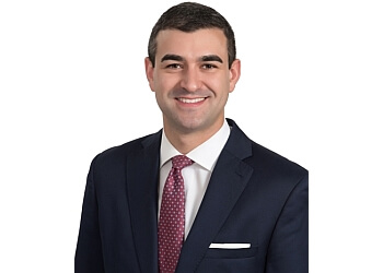 3 Best Real Estate Agents In Richmond Va Expert Recommendations