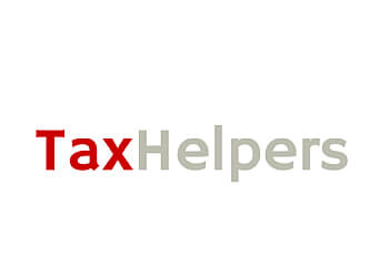 San Jose Tax Attorney Alex Gluzman - TAX HELPERS