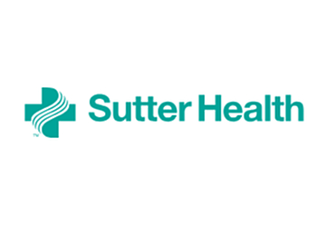 Alex H. Phan, MD - Stockton, CA Pain Management Doctors - Hospital Logo