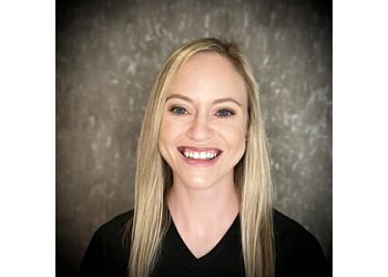 Alex Hauser, DPT, Cert. ASTYM - GREEN OAKS PHYSICAL THERAPY Irving 