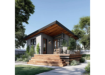 Alex Home Pro Alex Home Pro - Aurora, CO Home Builders - Service Image