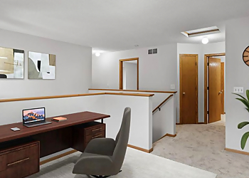 Aurora Home Builders Alex Home Pro Inc.