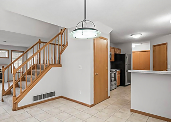 Aurora Home Builders Alex Home Pro Inc.