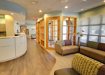 Clearwater Orthodontists Alex J. Johnson, DMD, MS - DR. ALEX JOHNSON ORTHODONTICS