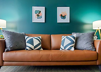 Des Moines Marriage Counselors Alex Kennison, LMFT - PREMIER COUNSELING PROFESSIONALS