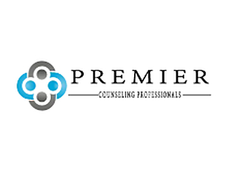 Des Moines Marriage Counselors Alex Kennison, LMFT - PREMIER COUNSELING PROFESSIONALS