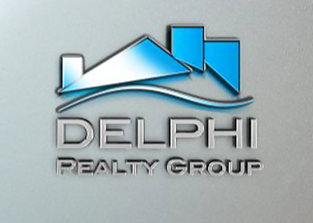 Concord Real Estate Agents Alex Khodadad - DELPHI REALTY GROUP