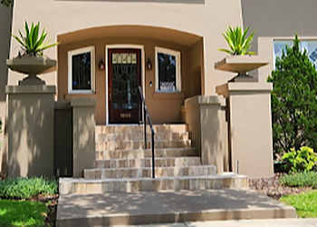 Jacksonville Criminal Defense Lawyers Alex King - FIRST COAST CRIMINAL DEFENSE