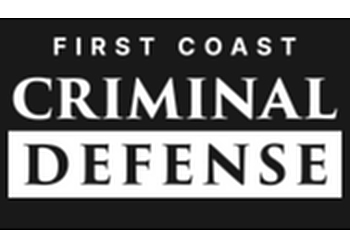 Jacksonville Criminal Defense Lawyers Alex King - FIRST COAST CRIMINAL DEFENSE