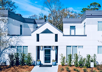 Mobile Cosmetic Dentists Alex Krempa, DMD - SOUTHERN SMILES FAMILY AND COSMETIC DENTISTRY