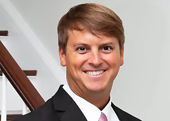 Alex Krempa, DMD - SOUTHERN SMILES FAMILY AND COSMETIC DENTISTRY Mobile Cosmetic Dentists image 1