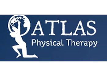 Denver Physical Therapists Alex Lanton, PT, DPT, OCS, CEAS - ATLAS PHYSICAL THERAPY IN CENTRAL PARK (STAPLETON)