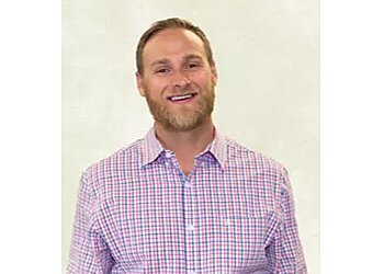 Alex Lanton, PT, DPT, OCS, CEAS - ATLAS PHYSICAL THERAPY IN CENTRAL PARK (STAPLETON) Denver Physical Therapists image 1