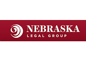 Lincoln Divorce Lawyers Alex Lierz - NEBRASKA LEGAL GROUP