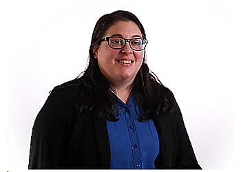 Lincoln Divorce Lawyers Alex Lierz - NEBRASKA LEGAL GROUP