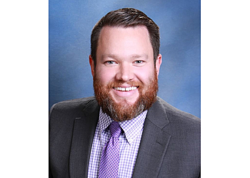 Alex M. Brown - ALEX M. BROWN LAW, LLC Augusta Divorce Lawyers image 1