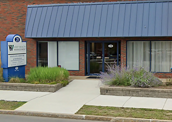 Worcester Immigration Lawyers Alex M. Mooradian, Esq.