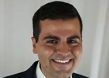 Alex M. Mooradian, Esq. Worcester Immigration Lawyers image 1