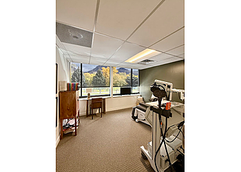 Provo Psychiatrists Alex Mageno, MD - WHOLE MIND