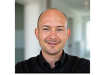 Provo Psychiatrists Alex Mageno, MD - WHOLE MIND