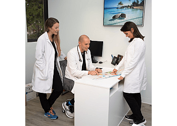 Miami Endocrinologists Alex Manzano, MD - MIAMI DIABETES & ENDOCRINOLOGY