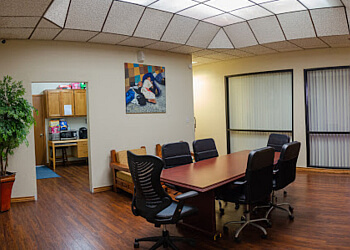 McAllen Immigration Lawyers Alex Martinez - ALEX MARTINEZ-EL GALLO DE LA LEY