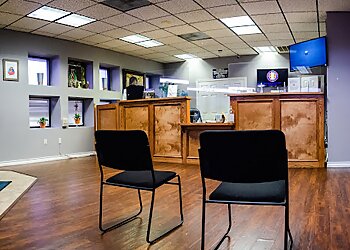 McAllen Medical Malpractice Lawyers Alex Martinez El Gallo De La Ley