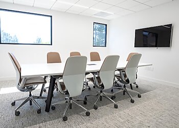 Burbank Personal Injury Lawyers Alex Megeredchian - MEGEREDCHIAN LAW