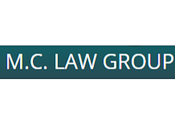 Alex Meyerovich - Bridgeport, CT Immigration Lawyers - Law Firm Logo