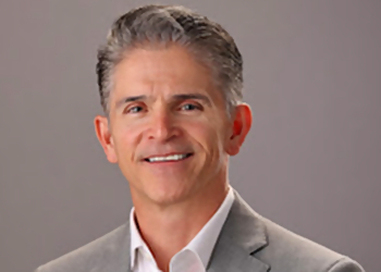 Alex Mora - STATE FARM Alex Mora - Orange, CA Insurance Agents - Professional Portrait Image