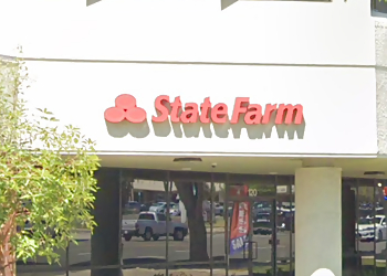 Orange Insurance Agents Alex Mora - STATE FARM INSURANCE AGENT