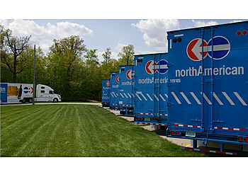 San Bernardino Moving Companies Alex Moving & Storage