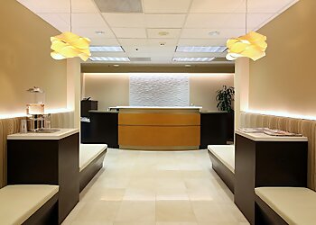 San Diego Personal Injury Lawyers Alex Ozols - OZOLS LAW FIRM