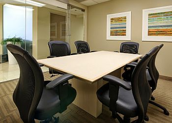 San Diego Personal Injury Lawyers Alex Ozols - OZOLS LAW FIRM