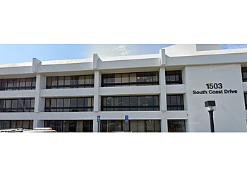 Costa Mesa Pain Management Doctors Alex Sabo, DO - OASIS NEUROLOGY AND PAIN INSTITUTE