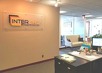 New Orleans Mortgage Companies Alex Shafirovich - INTERLINC MORTGAGE