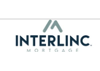 New Orleans Mortgage Companies Alex Shafirovich - INTERLINC MORTGAGE