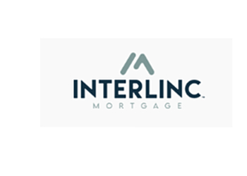 Alex Shafirovich - New Orleans, LA Mortgage Companies - Company Logo
