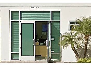 San Diego Rheumatologists Alex Shikhman, MD, PHD - INSTITUTE FOR SPECIALIZED MEDICINE