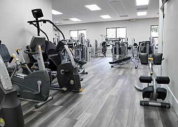 Modesto Physical Therapists Alex Stavrianoudakis, DPT, Cert. SMT, Cert DN - BIOSPORT PHYSICAL THERAPY