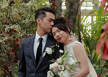 Rancho Cucamonga Videographers Alex V Films