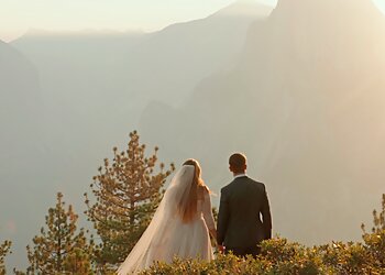 Rancho Cucamonga Videographers Alex V Films